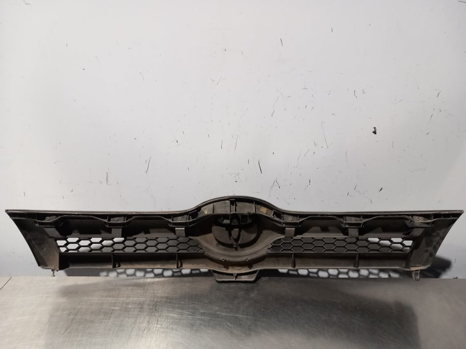 Porta frontal esquerda | Toyota Avensis Berlina (T22)