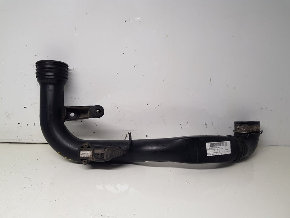Tubos do intercooler | Audi A4 Avant (8E)