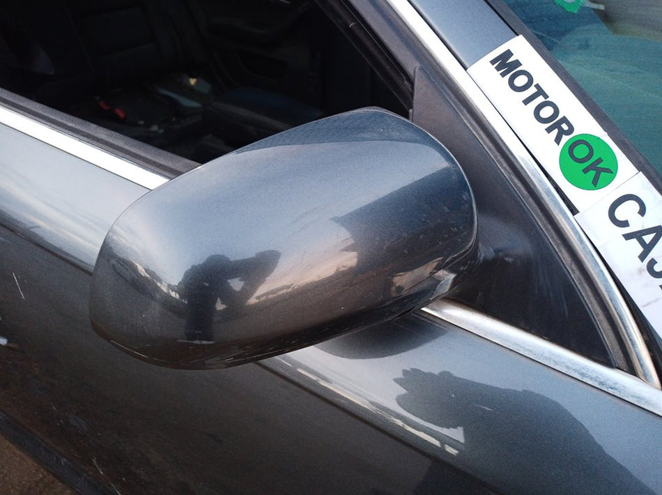 Espelho retrovisor direito | Audi A6 Avant (4F5)