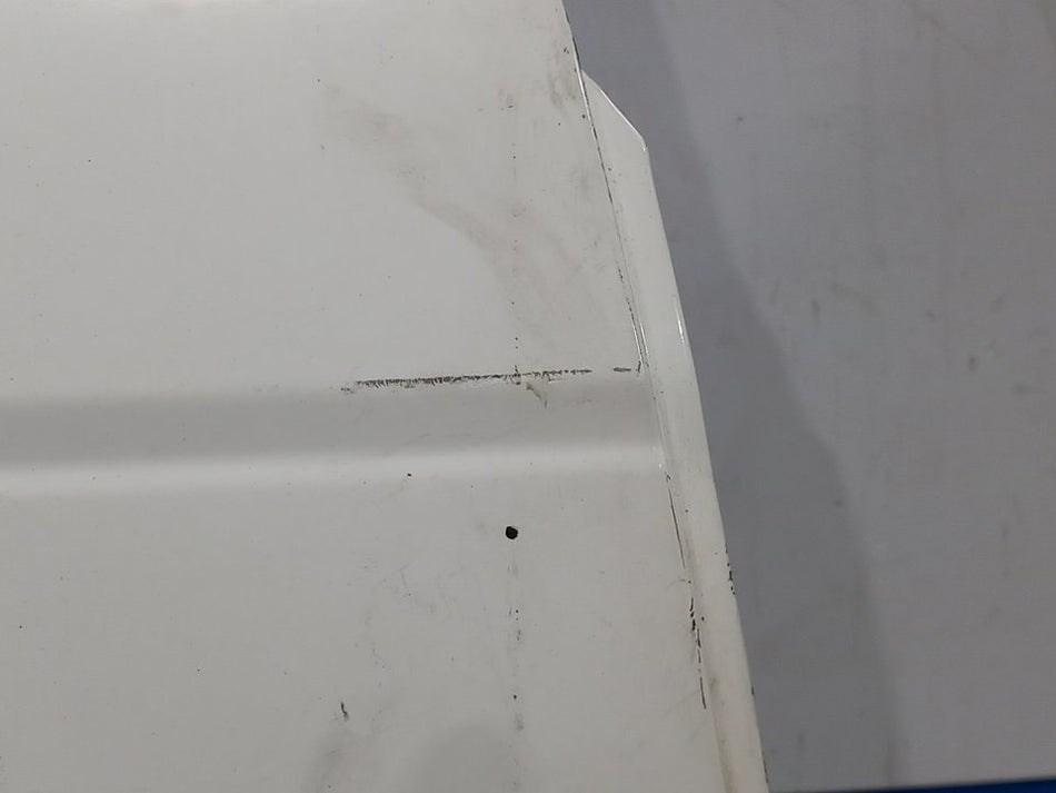 Espelho retrovisor esquerdo | Toyota Celica (T20)