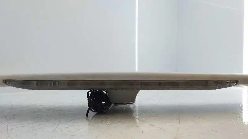 Spoiler | Audi A4 Berlina (B5)