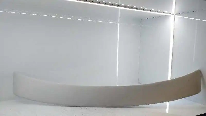 Spoiler | Audi A4 Berlina (B5)
