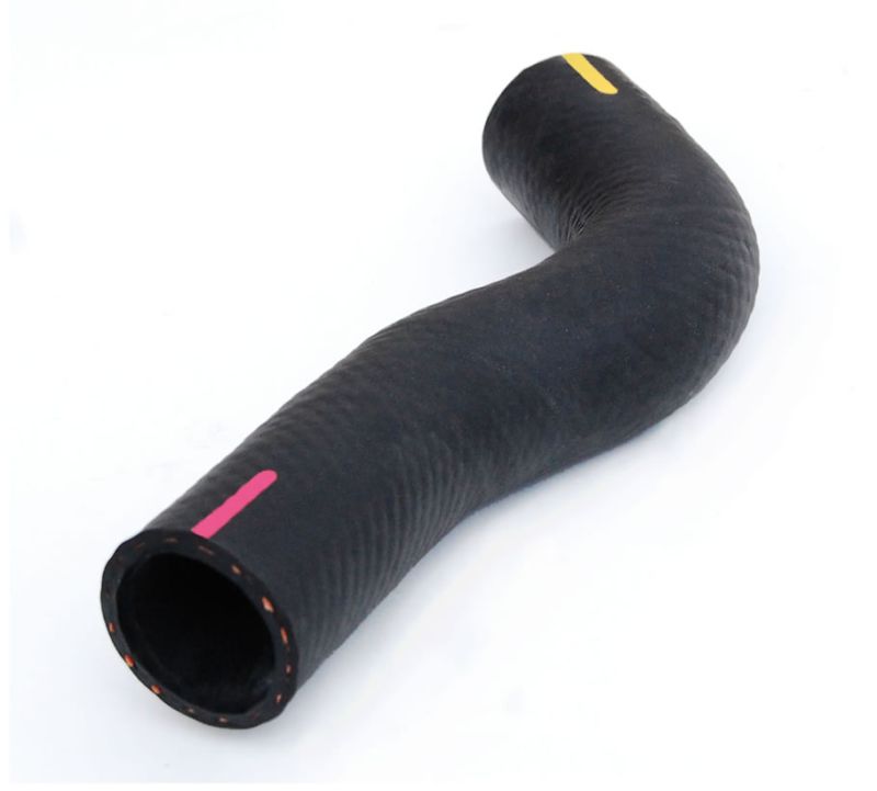 Tubo flexível do radiador 16571-54510
