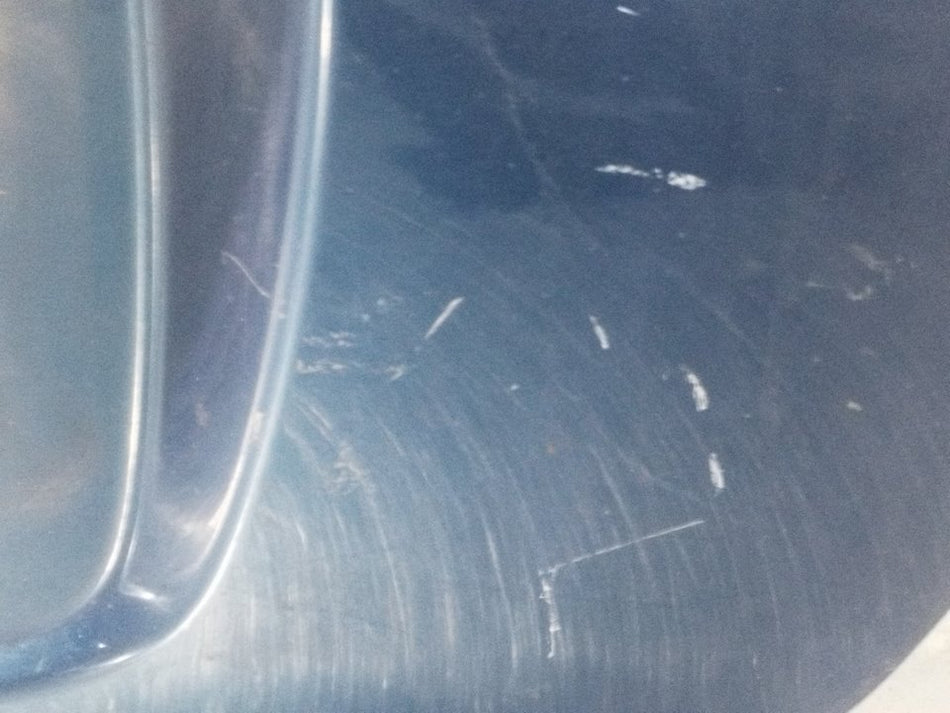 Porta da mala | Nissan Almera (N16/E)