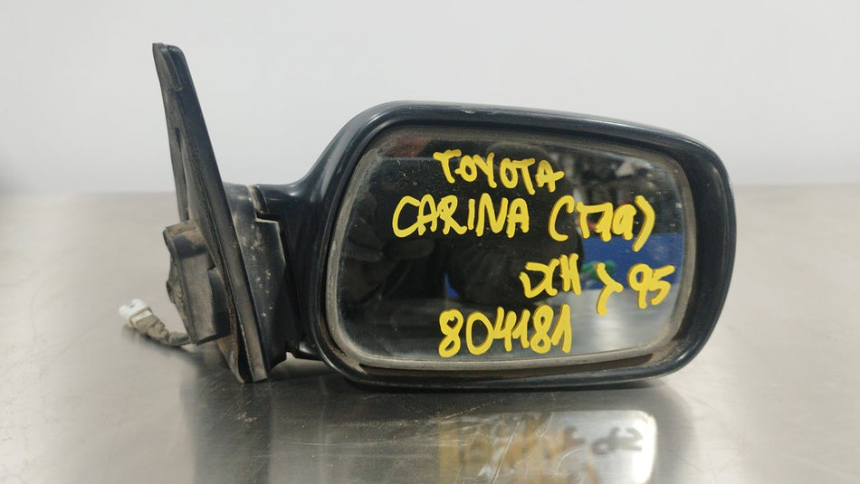 Espelho retrovisor direito | Toyota Carina (T19)