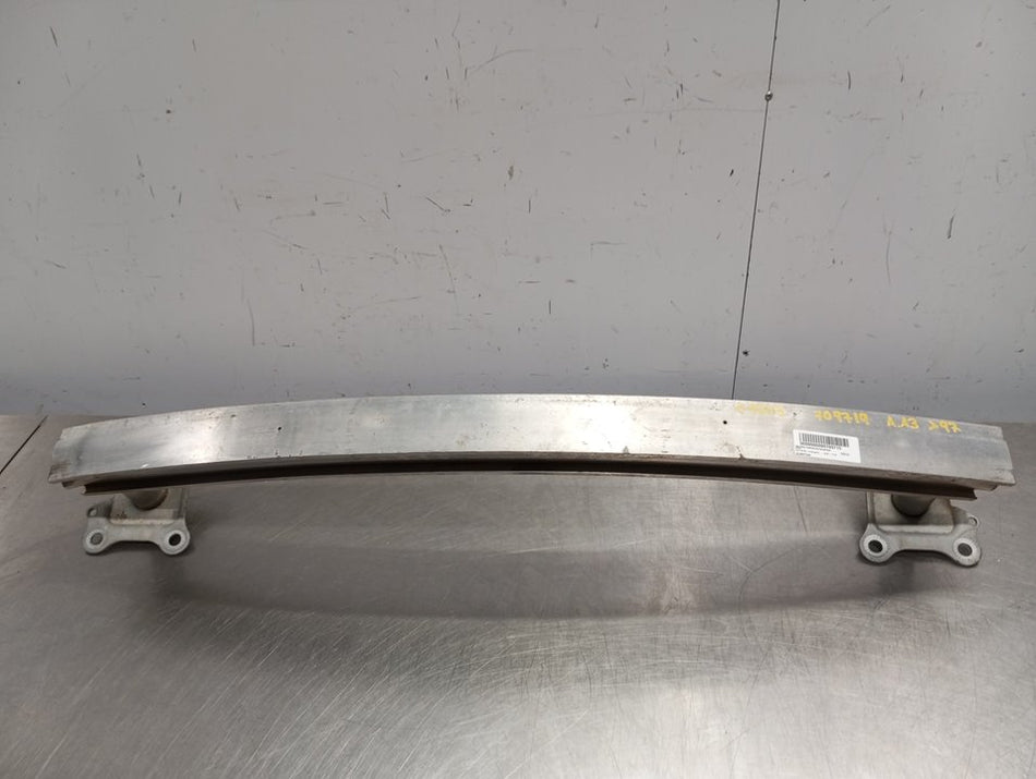Reforço do para-choques frontal | Audi A3 (8L)