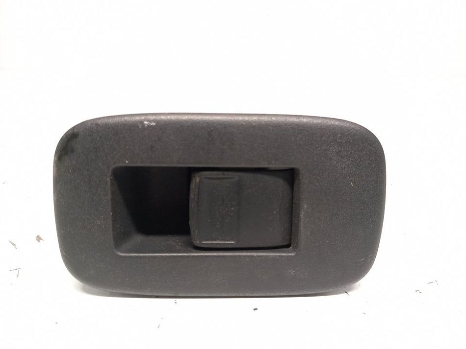 Interruptor do vidro traseiro esquerdo | Toyota Auris (E15)