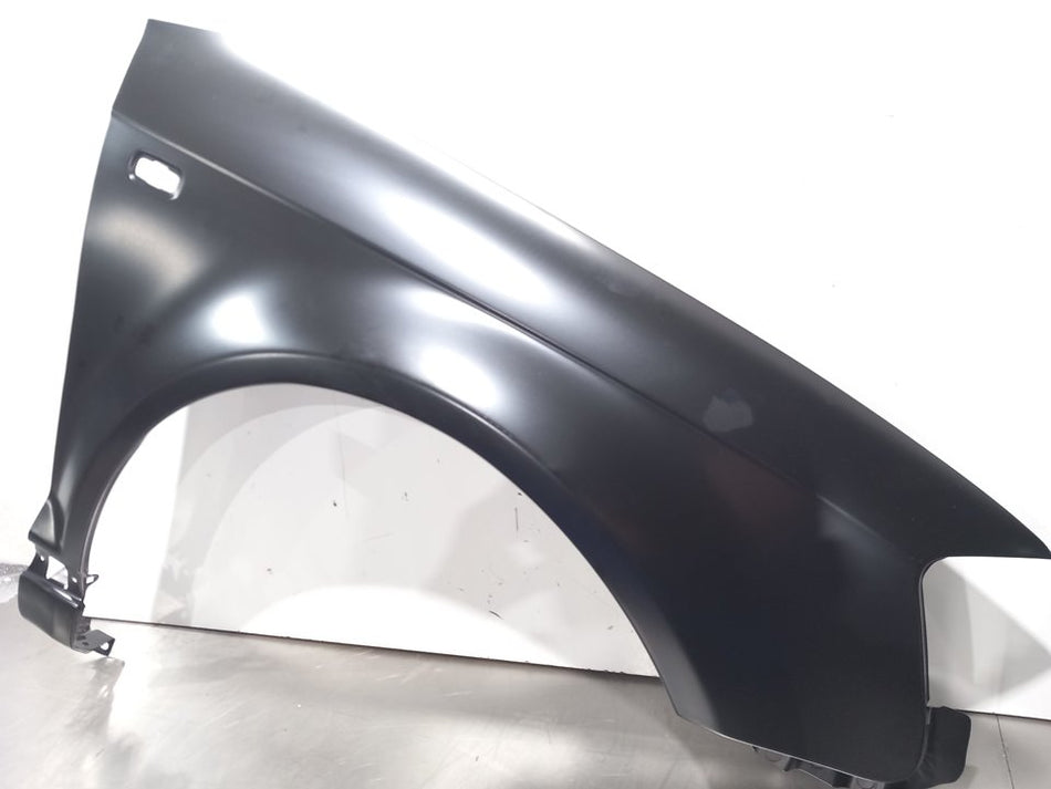 Guarda-lamas frontal esquerdo | Audi A3 (8P1)