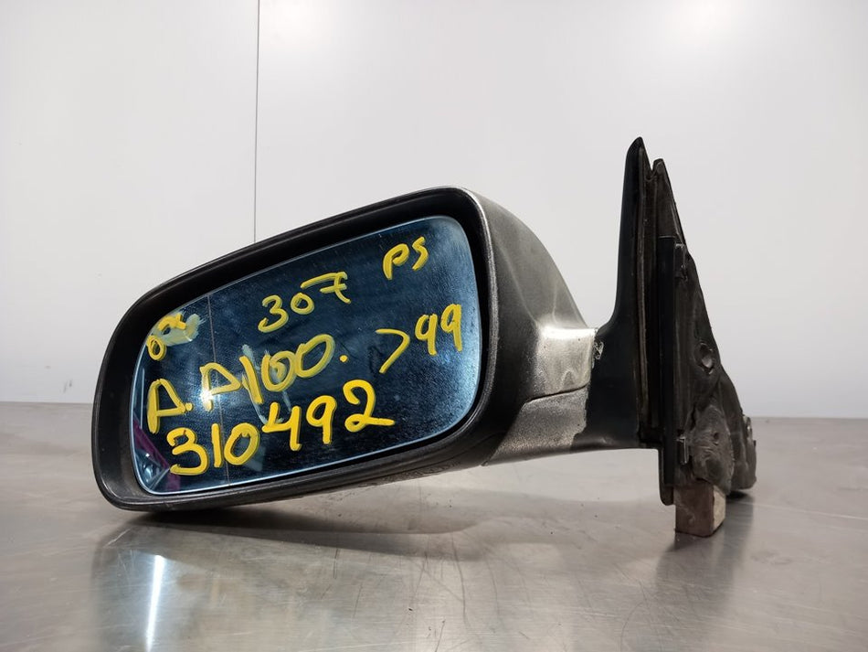 Espelho retrovisor esquerdo | Audi A6 Avant (4B5)