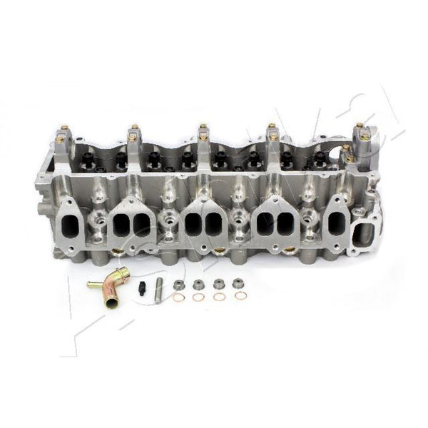 Cabeça do motor WL1110100E | Ford