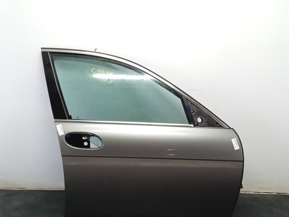 Porta frontal direita | BMW Série 7 (E65/E66)