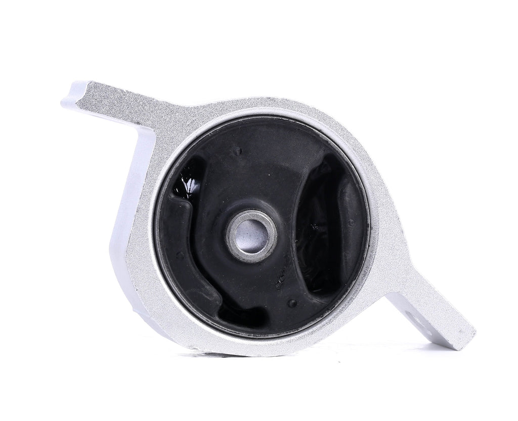 Suporte de motor 11320-99B11 | Nissan