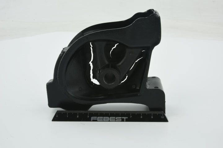 Suporte de motor 12361-11160 | Toyota