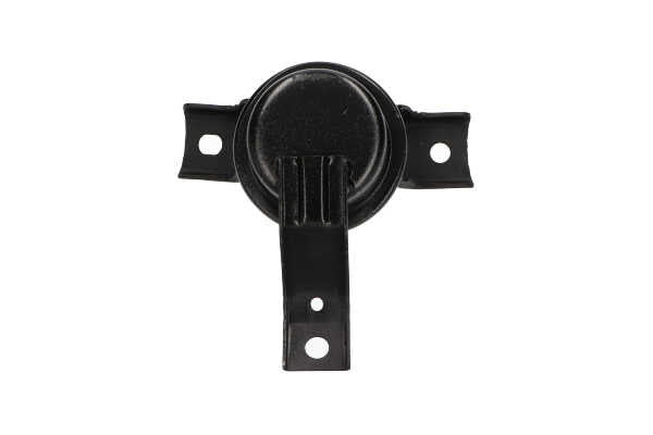 Suporte de motor 1236274391 | Toyota