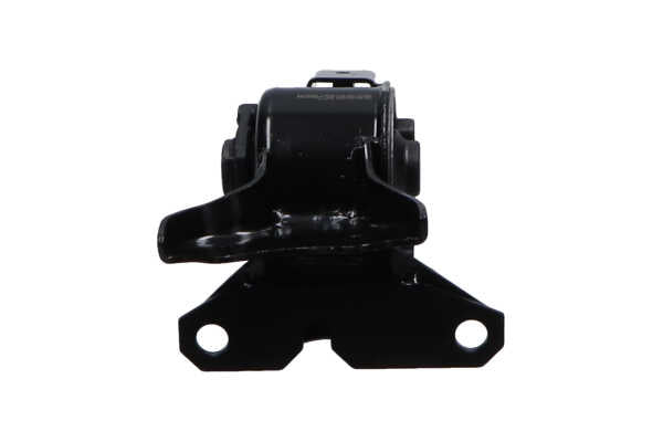Suporte de motor GJ5A-39-070 | Mazda