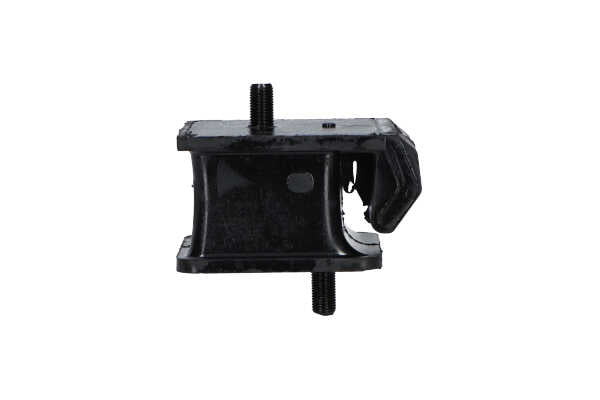 Suporte de motor ME018993 | Mitsubishi