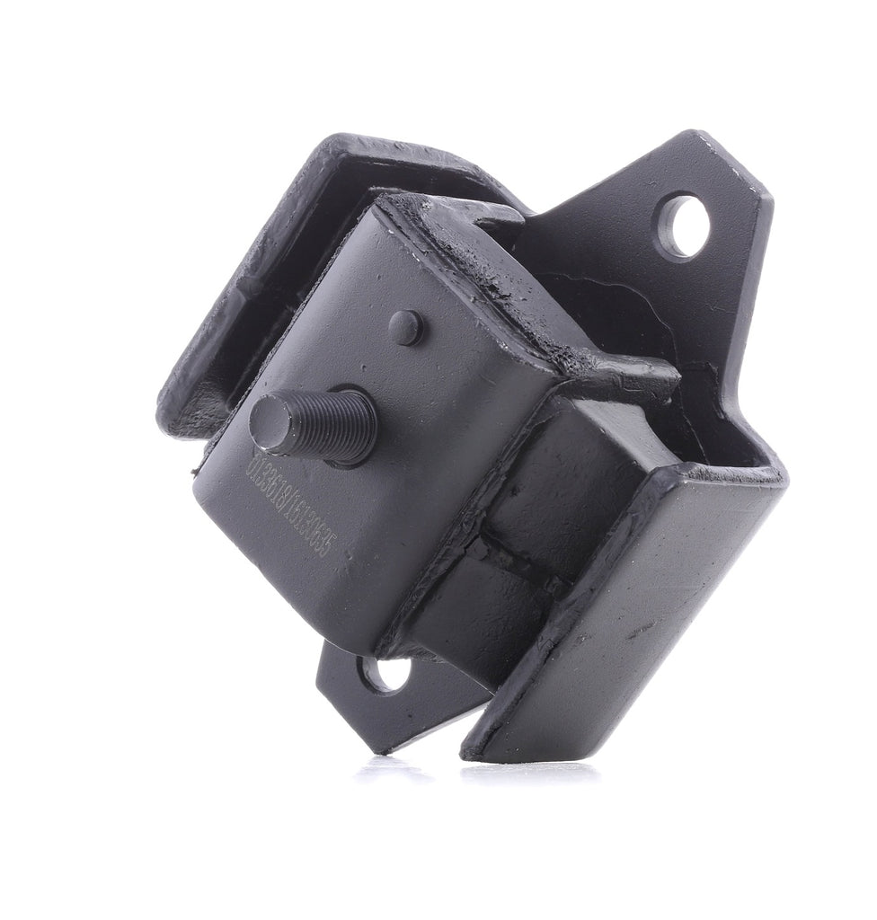 Suporte de motor 11320-06J00 | Nissan