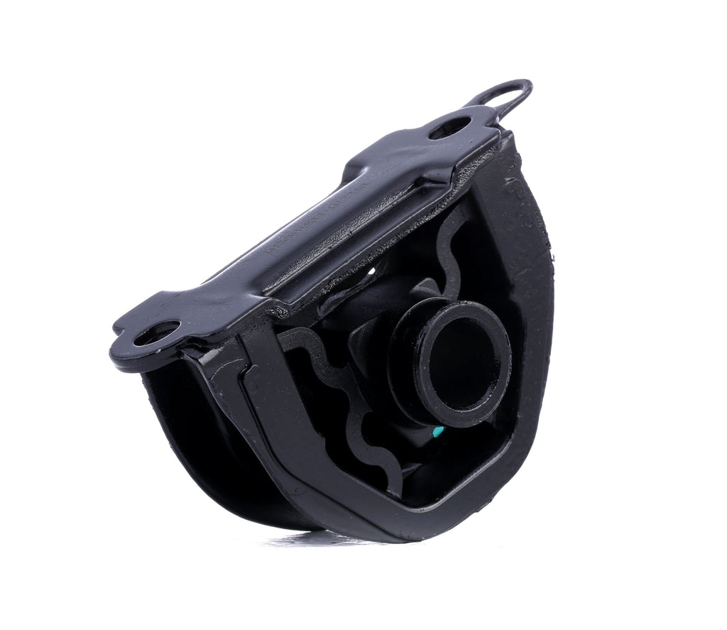 Suporte de motor 50842-ST0-N10 | Honda