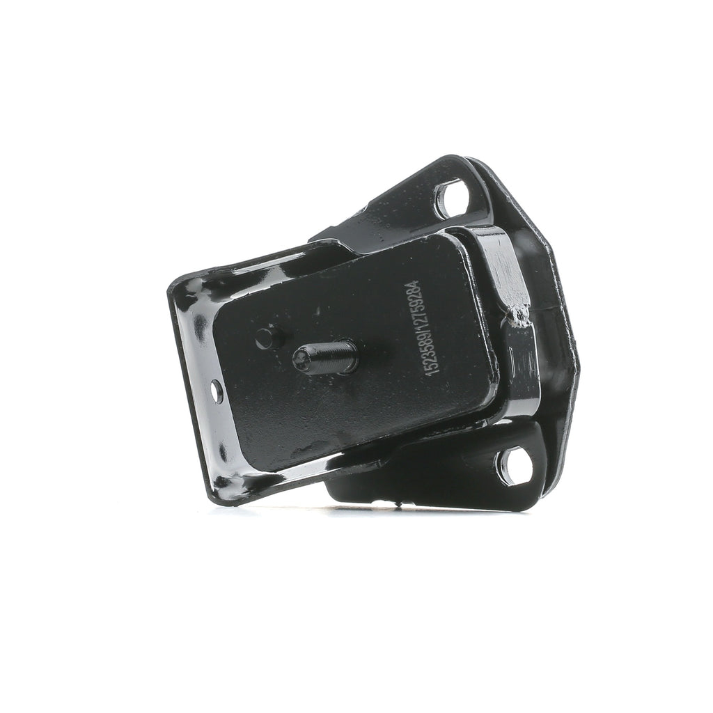 Suporte de motor MB007023 | Hyundai