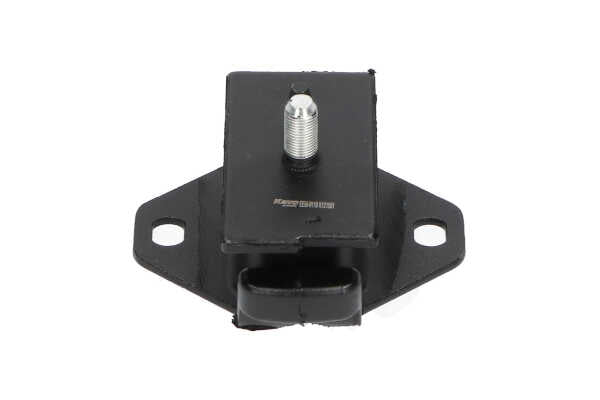 Suporte de motor 1236167030 | Toyota
