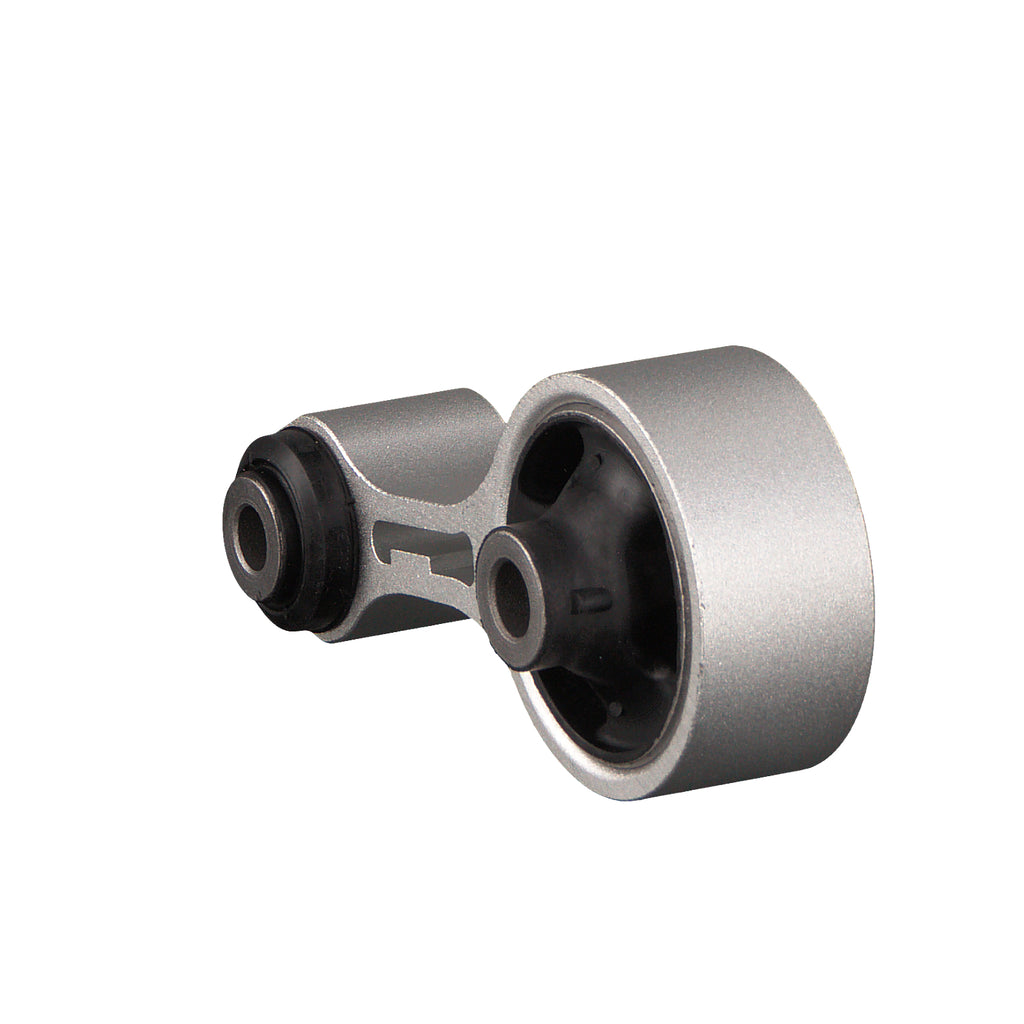 Suporte de motor GJ6A-39-040B | Mazda