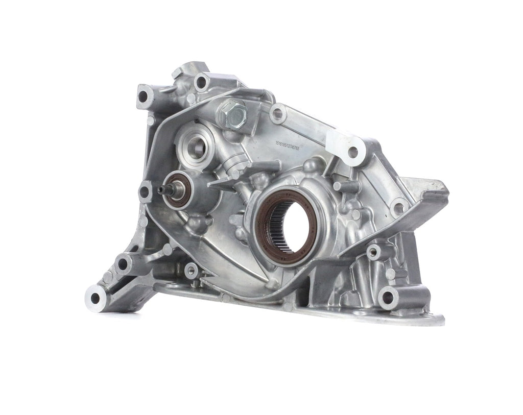 Bomba de óleo MD181579 | Hyundai