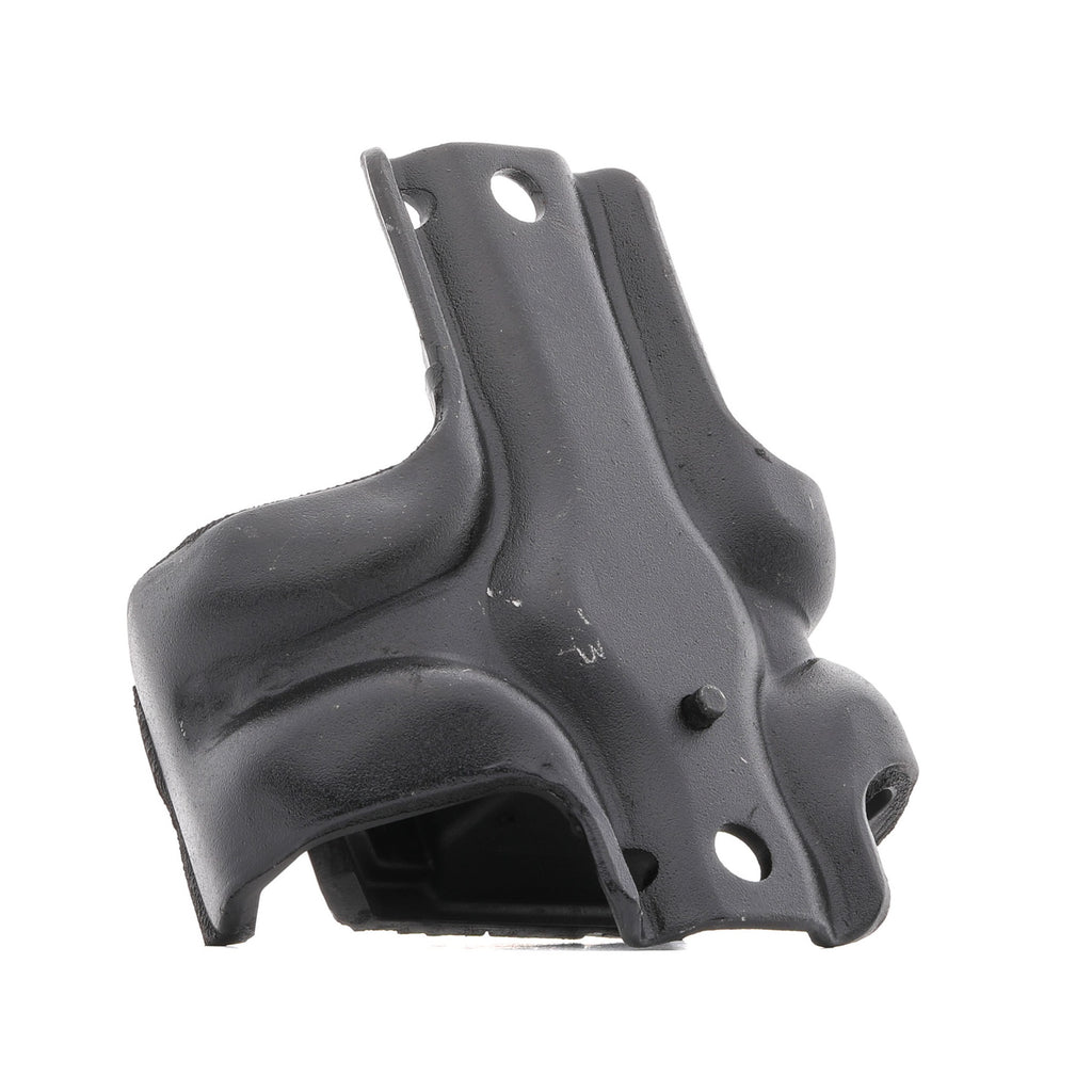 Suporte de motor 11210-0F002 | Nissan