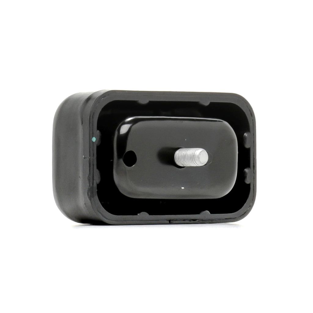 Suporte de motor 11610-81A00 | Suzuki