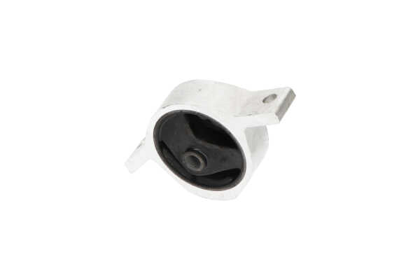 Suporte de motor 1132099B15 | Nissan