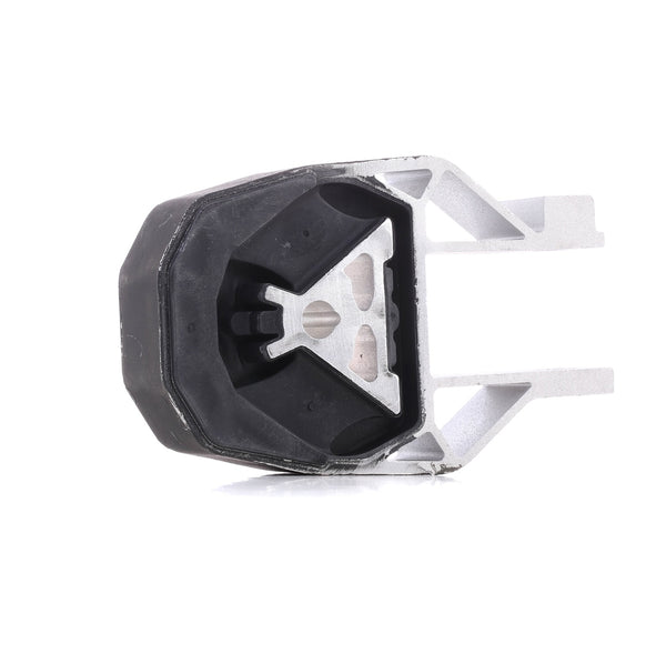 Suporte de motor 1751001 | Ford