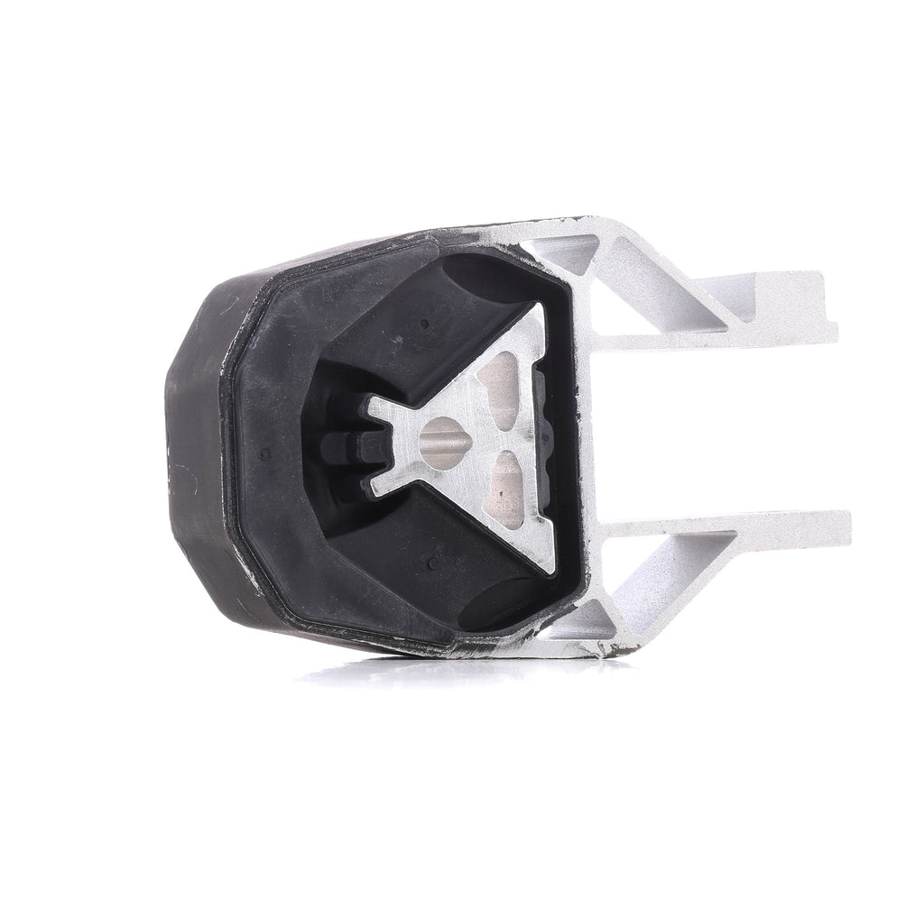 Suporte de motor 1751001 | Ford
