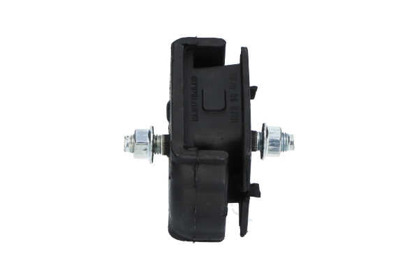 Suporte de motor UH71-39-040 | Mazda
