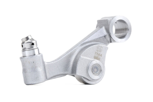 Balanceiro 03G109411C | Audi