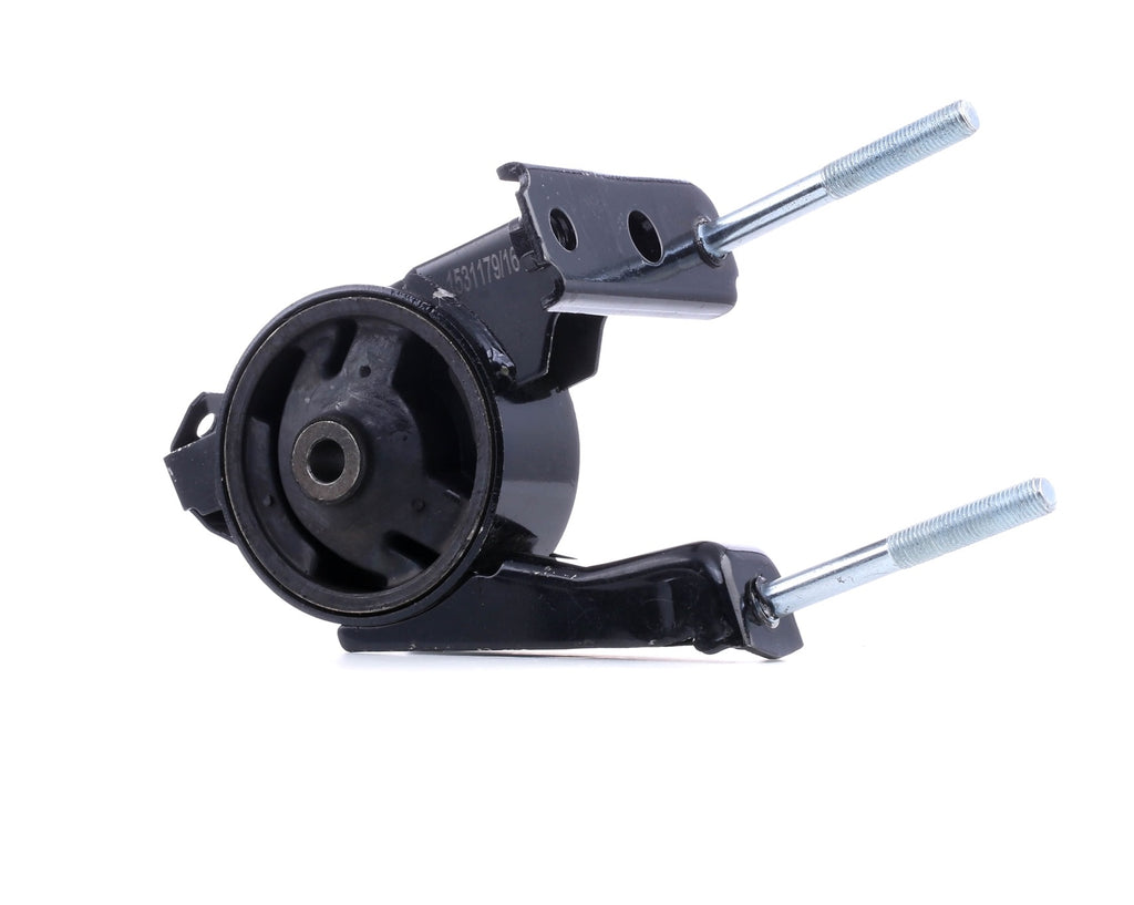 Suporte de motor 12371-21021 | Toyota