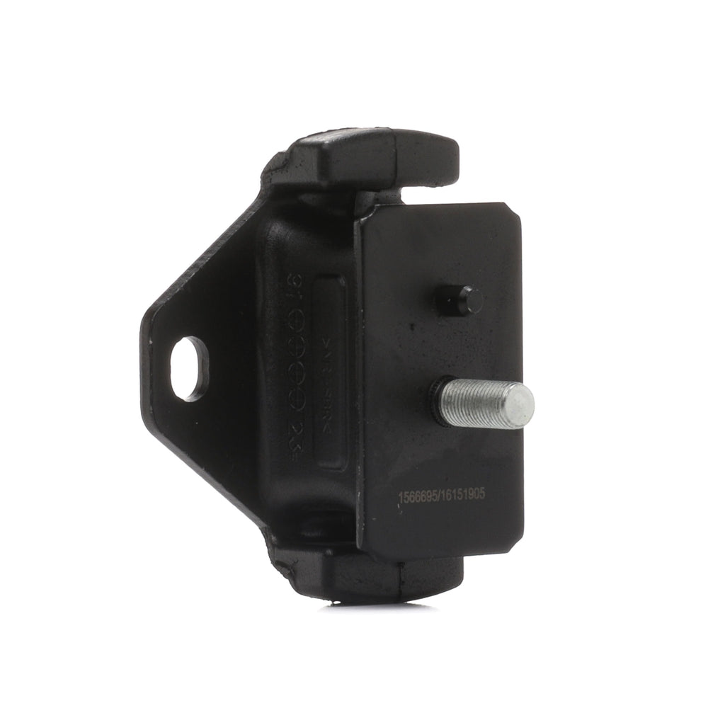 Suporte de motor 12361-54121 | Toyota