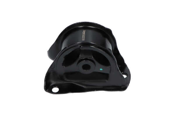 Suporte de motor 50810-SR3-030 | Honda
