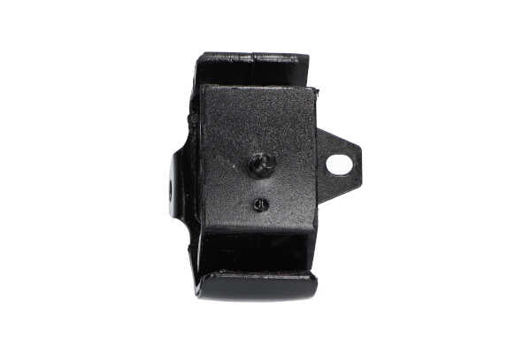 Suporte de motor 1122035G00 | Nissan
