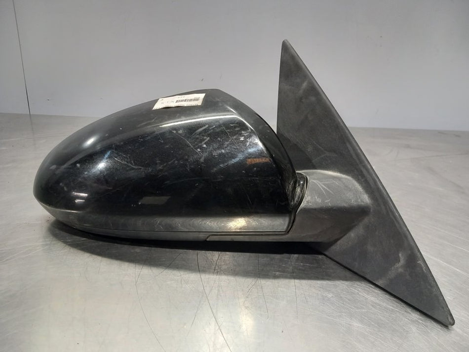 Espelho retrovisor direito | Nissan Primera Berlina (P11)