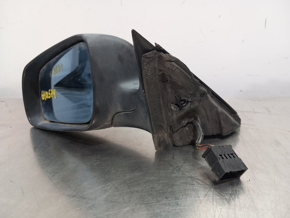 Espelho retrovisor esquerdo | Audi A4 Berlina (B5)