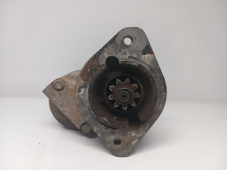 Fechadura porta traseira direita | Toyota Auris (E15)