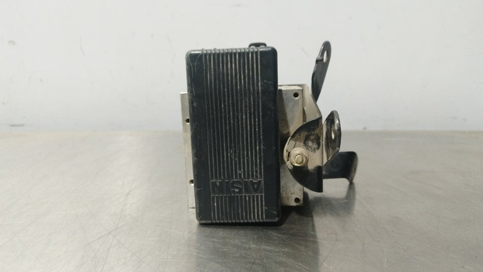 Espelho retrovisor direito | Toyota Carina (T19)