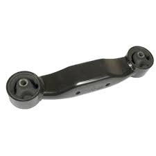 Apoio de motor 21813-47100