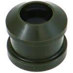 Casquilho mudanças MB175239