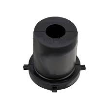 Casquilho mola traseira 90385-18012