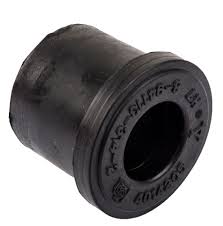 Casquilho mola  8-94113-314-2C