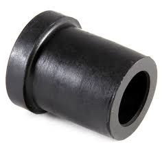 Casquilho traseiro 35129-4401P