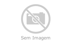 Farolim traseiro direito 92402-02000 | Hyundai