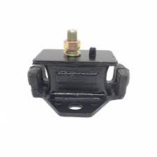 Apoio de motor 12361-67020 | Toyota