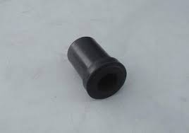 Casquilho mola 90385-15016