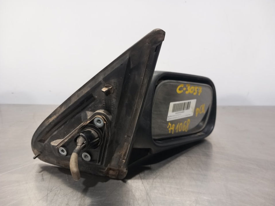 Espelho retrovisor direito | Nissan Primera Berlina (P11)